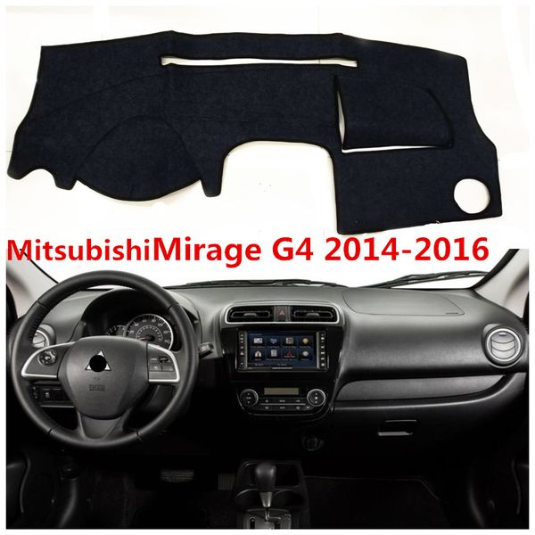 taijs car dashboard mat for mitsubishi mirage g4 2014-2016 left hand drive auto dashboard rug cover for mitsubishi mirage
taijs car dashboard mat for mitsubishi mirage g4 2014-2016 left hand drive auto dashboard rug cover for mitsubishi mirage