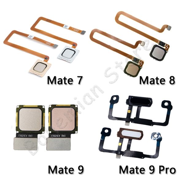 10psc главная назад кнопка fingerprint sensor flex кабель для huawei mate 7 8 9 pro мобильный телефон ремонт 
10psc главная назад кнопка fingerprint sensor flex кабель для huawei mate 7 8 9 pro мобильный телефон ремонт