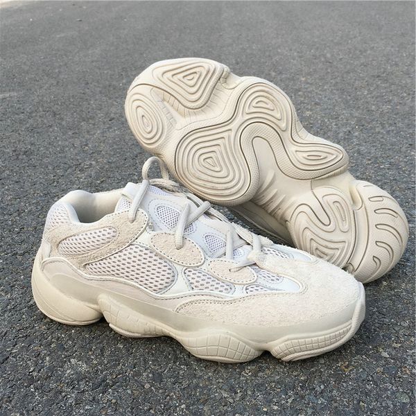ship with box blush man designer athletic shoes amazing kanye west woman fashion sport sneakers db2908 quality, White;red
ship with box blush man designer athletic shoes amazing kanye west woman fashion sport sneakers db2908 quality, White;red