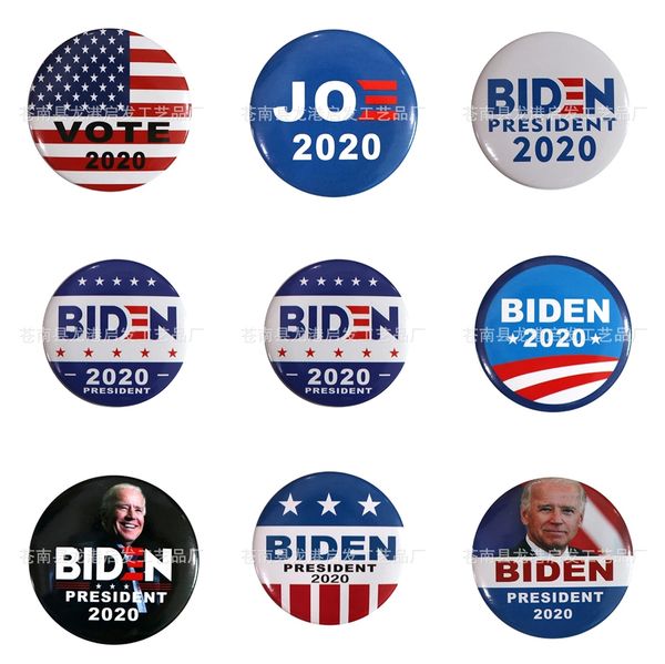 mingqi creative personality alloy enamel heart shape brooch couple love biden badge denim collar pin fashion women jewelry accessories #446, Silver
mingqi creative personality alloy enamel heart shape brooch couple love biden badge denim collar pin fashion women jewelry accessories #446, Silver