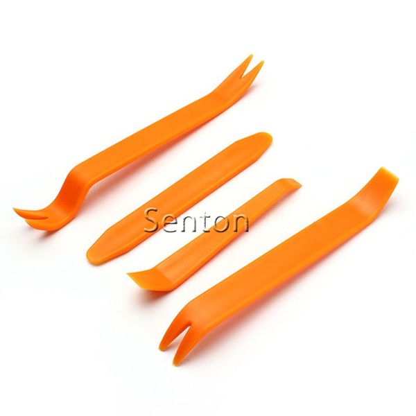 car audio door removal tool for cruze aveo captiva lacetti 3 6 2 cx-5 mitsubishi asx lancer accessories
car audio door removal tool for cruze aveo captiva lacetti 3 6 2 cx-5 mitsubishi asx lancer accessories
