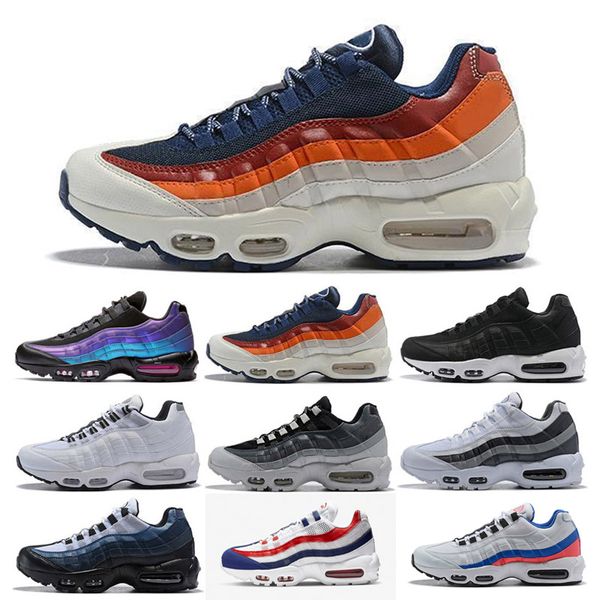 2019 mens designer shoe Men UL Classic Blue running shoes outdoor speed Running Shoes Sports Trainer Tennis Sneakers size 40-45
2019 mens designer shoe Men UL Classic Blue running shoes outdoor speed Running Shoes Sports Trainer Tennis Sneakers size 40-45