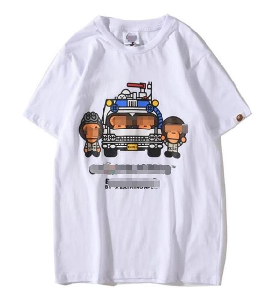 Ѭоконе мђжкие Ѭђбаки лео designerluxury mens иѬменне ђболки коѬоким Ѭђкавом p, White
Ѭоконе мђжкие Ѭђбаки лео designerluxury mens иѬменне ђболки коѬоким Ѭђкавом p, White