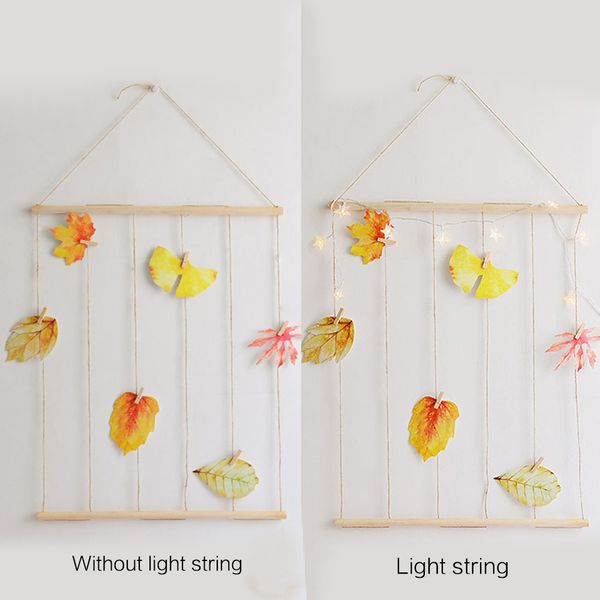 p frame p decoration manager hand-made postcard picture collection cotton rope lanyard beautiful creative wooden
p frame p decoration manager hand-made postcard picture collection cotton rope lanyard beautiful creative wooden