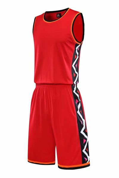 мужчины пустого двухсторонней команда баскетбола униформа комплекты спортивной одежда, костюмов личности customized баскетбол наборов топов, Blue;black
мужчины пустого двухсторонней команда баскетбола униформа комплекты спортивной одежда, костюмов личности customized баскетбол наборов топов, Blue;black