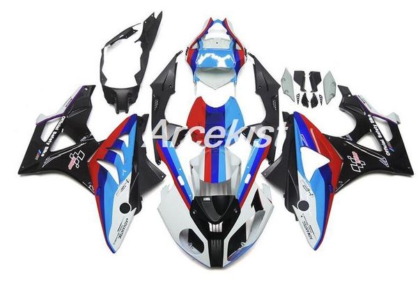 4 подарки новый инъекции стиль abs зализах мотоцикла kits, пригодный для bmw s1000rr 2009-2014 09 10 11 12 13 14 кузовного набор пользовател
4 подарки новый инъекции стиль abs зализах мотоцикла kits, пригодный для bmw s1000rr 2009-2014 09 10 11 12 13 14 кузовного набор пользовател