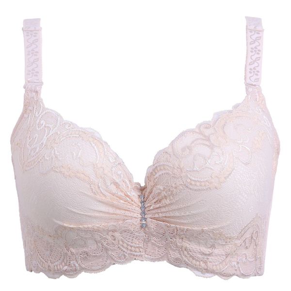 blackday women female bralette lace underwear push up bras 80 85 90 95 100 intimates lace bra lingerie big size women bra, Red;black
blackday women female bralette lace underwear push up bras 80 85 90 95 100 intimates lace bra lingerie big size women bra, Red;black