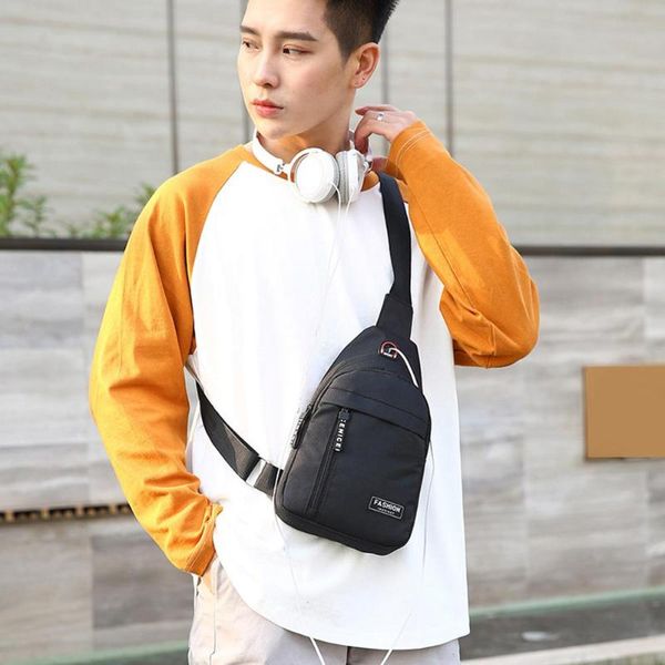 fashion handbags chic shoulder satchel men outdoor sports canvas crossbody sports casual chest bags messenger bag
fashion handbags chic shoulder satchel men outdoor sports canvas crossbody sports casual chest bags messenger bag