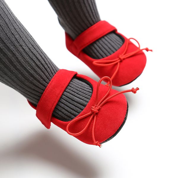 autumn spring baby shoes girls soft moccs fringe soft soled bow shallow newborn baby moccasins first walkers
autumn spring baby shoes girls soft moccs fringe soft soled bow shallow newborn baby moccasins first walkers