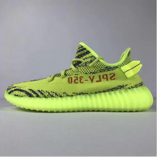 2018 zyyee V2 Belgua Semi Frozen Yellow Shoes Cheap Kanye West Men Women Basketball Sports 654645
2018 zyyee V2 Belgua Semi Frozen Yellow Shoes Cheap Kanye West Men Women Basketball Sports 654645