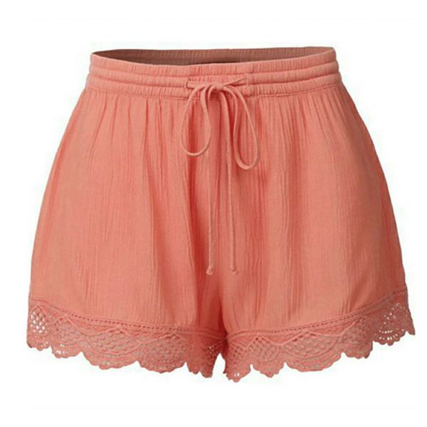 plus size shorts for women ladies fitness shorts women lace hollow out crystal summer shorts women pants short pants feminino mujer, White;black
plus size shorts for women ladies fitness shorts women lace hollow out crystal summer shorts women pants short pants feminino mujer, White;black