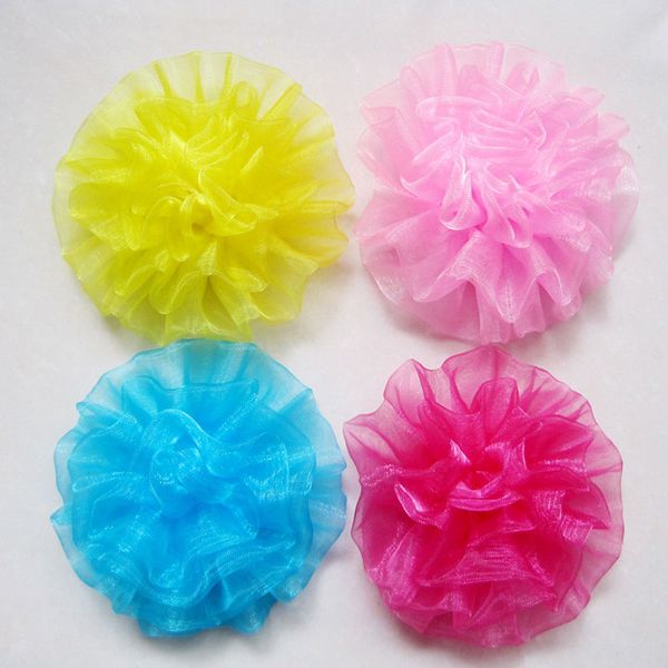 8cm carnation flowers flatback for baby kids headbands fluffy fabric flowers for hair clips fashion accessories ing, Slivery;white
8cm carnation flowers flatback for baby kids headbands fluffy fabric flowers for hair clips fashion accessories ing, Slivery;white