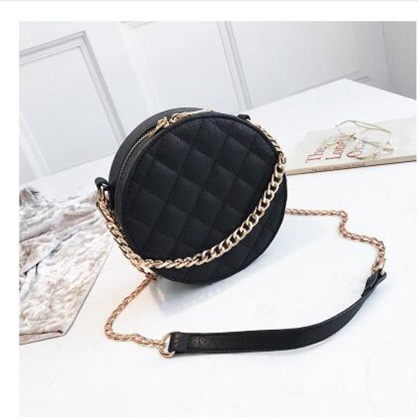 небольшая круглая сумка я супер огонь одно плечо через плечо сумка для женщин 2019 новая мода джокер цепи маленькая сумка, бесплатная достав
небольшая круглая сумка я супер огонь одно плечо через плечо сумка для женщин 2019 новая мода джокер цепи маленькая сумка, бесплатная достав