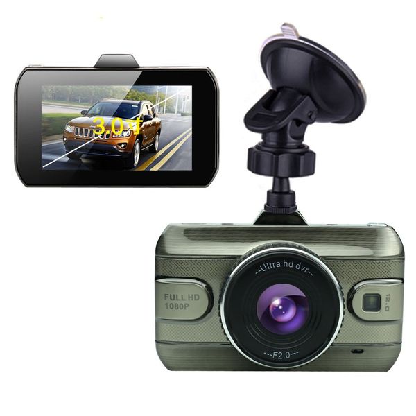 2019 new 3 inch full hd1080p dash cam car dvr camera car video recorder loop recording dash cam night vision camera
2019 new 3 inch full hd1080p dash cam car dvr camera car video recorder loop recording dash cam night vision camera