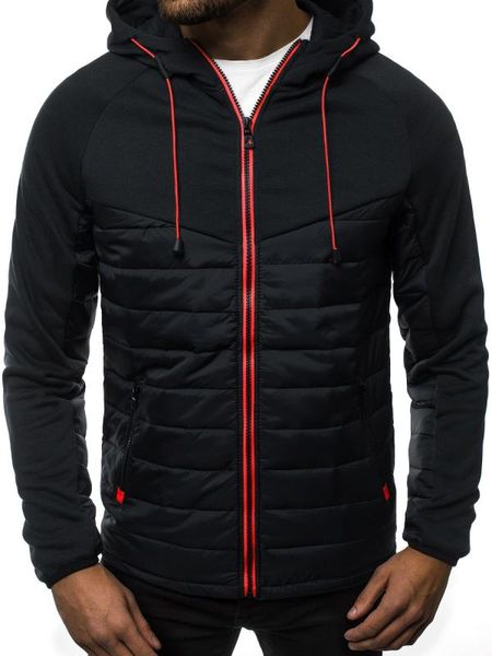 male pullover hoodie men hoodies print jacket spring autumn drawstring zipper hooded sweatshirt coat a03
male pullover hoodie men hoodies print jacket spring autumn drawstring zipper hooded sweatshirt coat a03