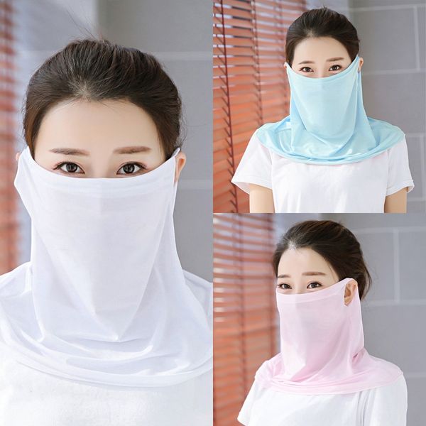 vjwxf seamless skull magic multifunction scarf half face mask outdoor cycling turban riding mask warmer neck scarf halloween costume, Black
vjwxf seamless skull magic multifunction scarf half face mask outdoor cycling turban riding mask warmer neck scarf halloween costume, Black