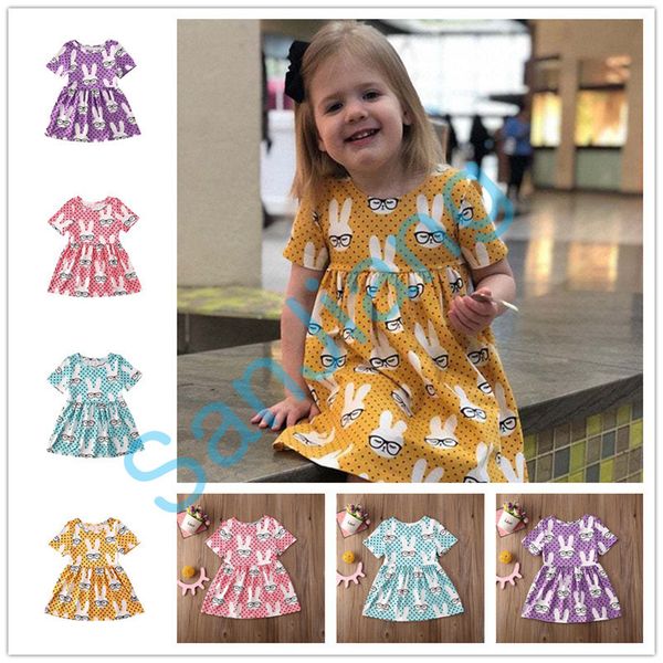ins ребёнки платье мультфильм кролик 2020 easter принцесса платья cute kids юбки банни летние платья пляж одежда для 1-6y childrene3803, Red;yellow
ins ребёнки платье мультфильм кролик 2020 easter принцесса платья cute kids юбки банни летние платья пляж одежда для 1-6y childrene3803, Red;yellow