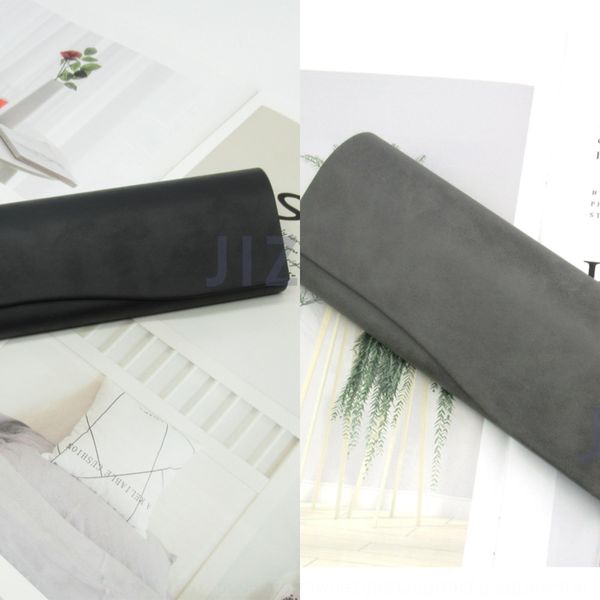 myopia mirror case glasses case optical portable anti-pressure glasses box simple ins artistic printable storage mirror box
myopia mirror case glasses case optical portable anti-pressure glasses box simple ins artistic printable storage mirror box