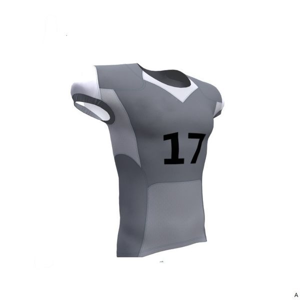 2019 mens new football jerseys fashion style black green sport printed name number s-xxxl home road shirt afj00275t, Black;red
2019 mens new football jerseys fashion style black green sport printed name number s-xxxl home road shirt afj00275t, Black;red