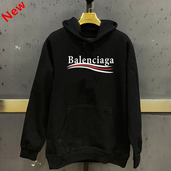 2020 sweater fashion men women design sweater pullover long sleeve letter printed couple sweaters size s-5xl
2020 sweater fashion men women design sweater pullover long sleeve letter printed couple sweaters size s-5xl