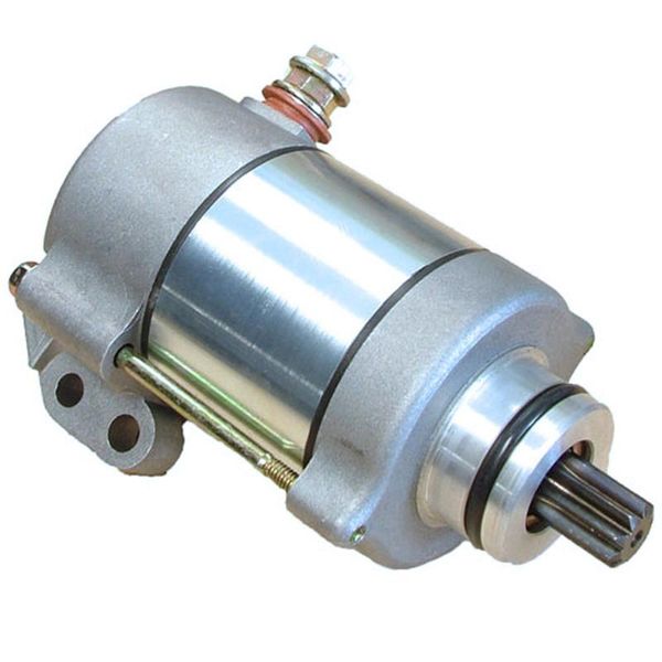 12v motorbike starter motor for motorcycle 250 300 xc exc 2008 to 2020 410 wamotor starter
12v motorbike starter motor for motorcycle 250 300 xc exc 2008 to 2020 410 wamotor starter