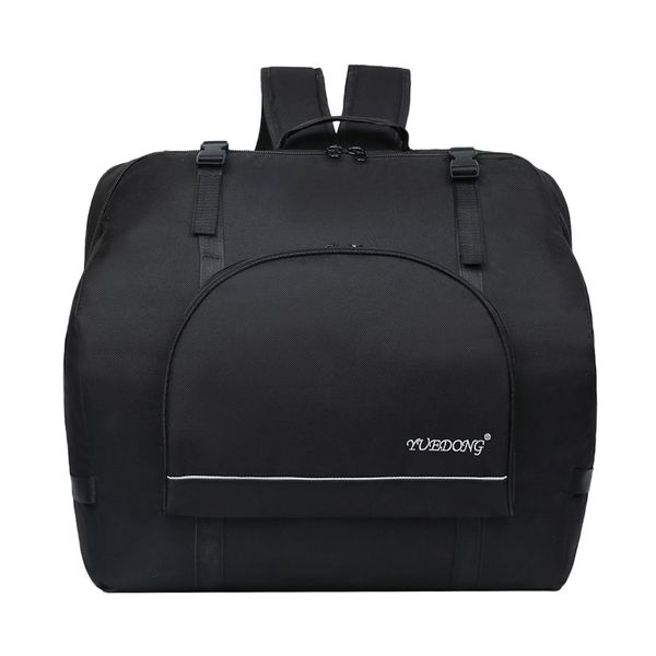 accordion gig bag piano accordion case keyboard instrument accessories gig bags for 60/80/96/120 bass piano accordions black
accordion gig bag piano accordion case keyboard instrument accessories gig bags for 60/80/96/120 bass piano accordions black