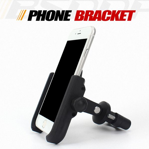 universal motorcycle scooter handlebar rearview mirror mount holder phone holder mobile usb charger mck99
universal motorcycle scooter handlebar rearview mirror mount holder phone holder mobile usb charger mck99