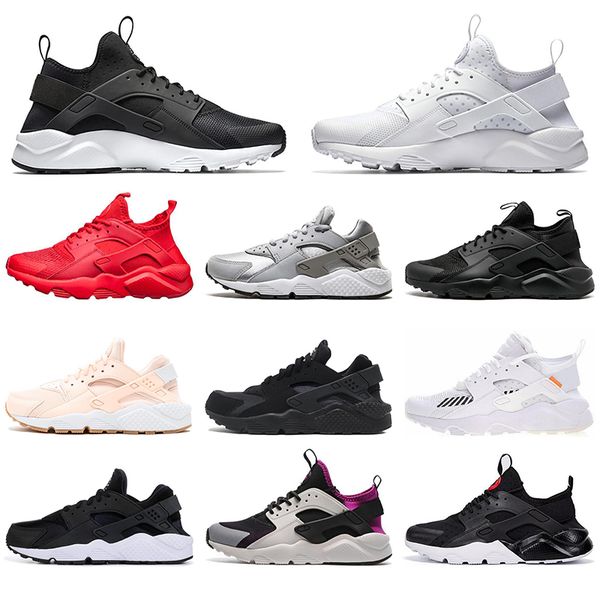 с носками высокого качества huarache 4.0 1.0 классический тройной белый черный кроссовки для мужчин женщин huaraches спортивные кроссовки му
с носками высокого качества huarache 4.0 1.0 классический тройной белый черный кроссовки для мужчин женщин huaraches спортивные кроссовки му
