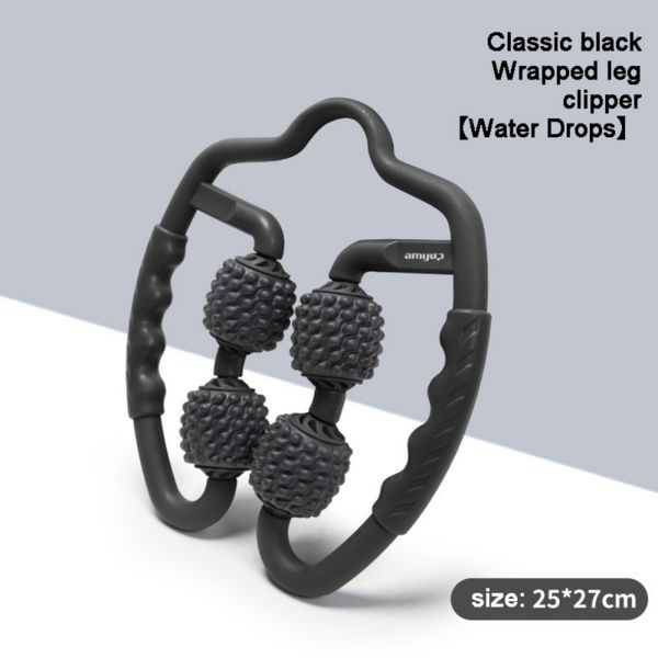 magic circle fitness sports lean gym exercise pilates accessories yoga circle pilates sports
magic circle fitness sports lean gym exercise pilates accessories yoga circle pilates sports
