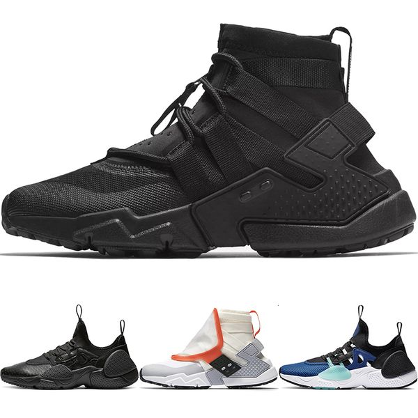 new e.d.g.e txt qs running women edge as triple black white sports sneakers huarache gripp acronym high outdoor shoes
new e.d.g.e txt qs running women edge as triple black white sports sneakers huarache gripp acronym high outdoor shoes