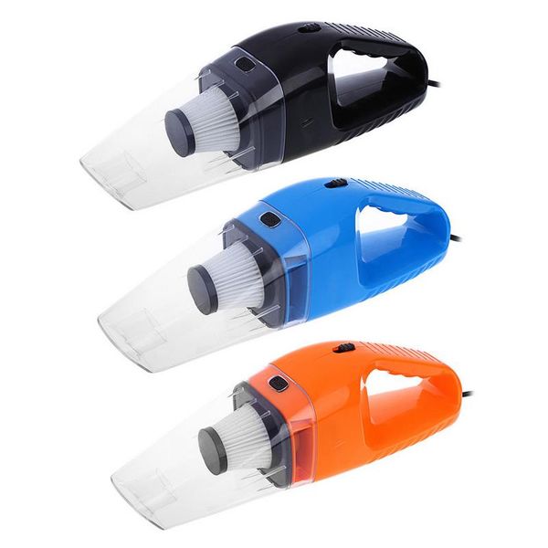 120w car vacuum cleaner handheld portable 12v vacuum cleaner super suction 5m cable wet and dry dual use portable
120w car vacuum cleaner handheld portable 12v vacuum cleaner super suction 5m cable wet and dry dual use portable
