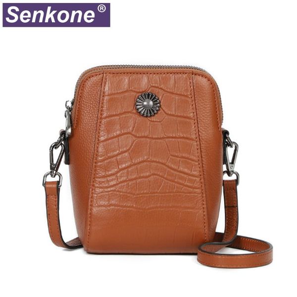 100% genuine leather women crossbody bags mini red shell handbag women phone bag small female shoulder bags ladies messenger bag
100% genuine leather women crossbody bags mini red shell handbag women phone bag small female shoulder bags ladies messenger bag