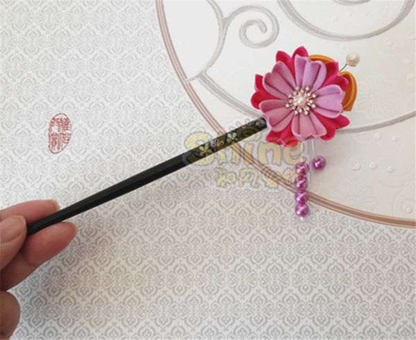 anime cosplay handmade kamisama kiss momozono nanami purple kanzashi hairpin for kimono halloween christmas hair stick gift, Silver
anime cosplay handmade kamisama kiss momozono nanami purple kanzashi hairpin for kimono halloween christmas hair stick gift, Silver