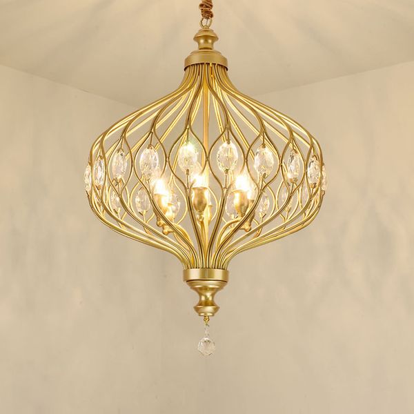 modern crystal chandelier lighting for kitchen bedroom art deco e14 led chandeliers ceiling lustre cristal light fixtures
modern crystal chandelier lighting for kitchen bedroom art deco e14 led chandeliers ceiling lustre cristal light fixtures