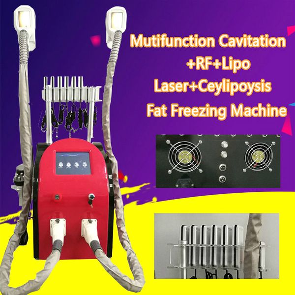 2020 новая конструкция тела cryolipolysis машина для похудения ультразвуковой кавитации rf лифтинг лазер lipo уменьшая машину массажа
2020 новая конструкция тела cryolipolysis машина для похудения ультразвуковой кавитации rf лифтинг лазер lipo уменьшая машину массажа