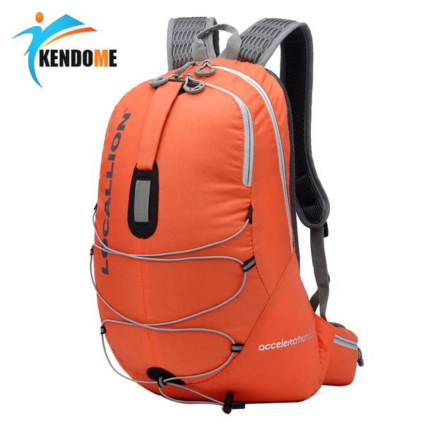 outdoor camping wear resistant 30l backpack mountaineering hunting travel backpack big capacity waterproof sports bag
outdoor camping wear resistant 30l backpack mountaineering hunting travel backpack big capacity waterproof sports bag
