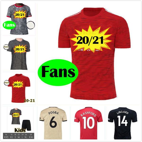 20 21 manchester soccer jerseys united home kit 2020 2021 man utd leaked rashford fernandes football shirt james, Black;yellow
20 21 manchester soccer jerseys united home kit 2020 2021 man utd leaked rashford fernandes football shirt james, Black;yellow