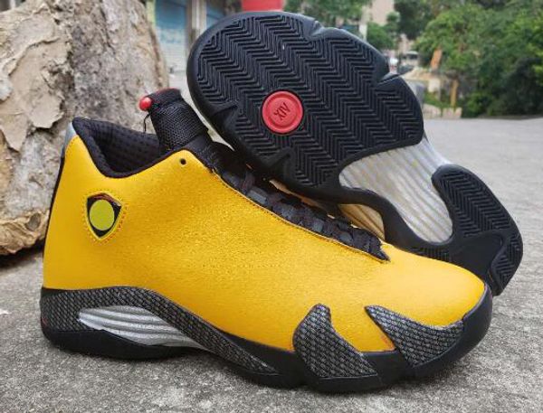 with box 14 14s se reverse ferr basketball shoes candy cane last swhite university red royal blue yellow gold black red sneakers
with box 14 14s se reverse ferr basketball shoes candy cane last swhite university red royal blue yellow gold black red sneakers