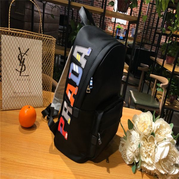 luxury shoulder bag for women mens designer handbags new fashion brand cross body bag with letter printed sale 
luxury shoulder bag for women mens designer handbags new fashion brand cross body bag with letter printed sale