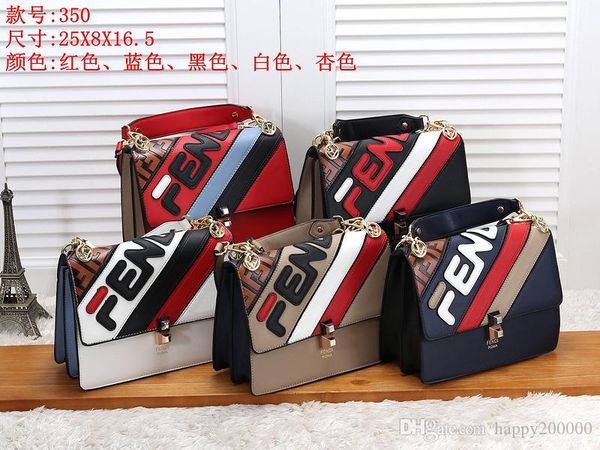 new fashion women handbags ladies design solid color alphabet embroidery bracelet wallet leather chain bag crossbody bags h0511
new fashion women handbags ladies design solid color alphabet embroidery bracelet wallet leather chain bag crossbody bags h0511