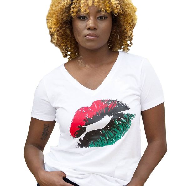 женская футболка лето марк короткого рукав мышь печать tshirt для мужчин и женщин 2020 азиатского размера s-xl plus size, White
женская футболка лето марк короткого рукав мышь печать tshirt для мужчин и женщин 2020 азиатского размера s-xl plus size, White