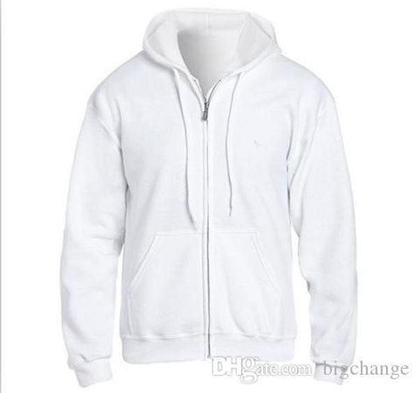 men women sweater autumn couples zipper hooded cardigan solid color simple jacket cotton multicolor sports large size, Black
men women sweater autumn couples zipper hooded cardigan solid color simple jacket cotton multicolor sports large size, Black