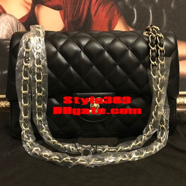 new style fashion vintage handbags women bags designer handbags wallets for women pu leather gold sliver chain bag cross body shoulder bags
new style fashion vintage handbags women bags designer handbags wallets for women pu leather gold sliver chain bag cross body shoulder bags