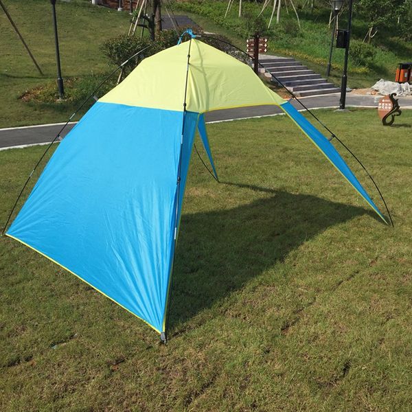 outdoor gazebo beach tents awning waterproof awning for picnic hiking camping fish portable quick & easy setup tent dropshipping
outdoor gazebo beach tents awning waterproof awning for picnic hiking camping fish portable quick & easy setup tent dropshipping