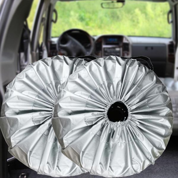 car tire cover wheel storage bag automobile spare tire cover with handle automobile tyre accessories vehicle wheel protector
car tire cover wheel storage bag automobile spare tire cover with handle automobile tyre accessories vehicle wheel protector