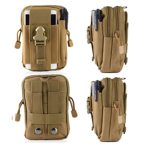 men waist bag canvas fanny pack belt phone drop leg bags zipper waterproof phone waist packs 5 inch cellphone bum bag
men waist bag canvas fanny pack belt phone drop leg bags zipper waterproof phone waist packs 5 inch cellphone bum bag