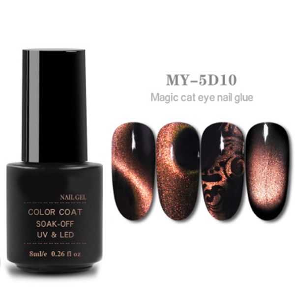 nail polish cat eye gel nail polish magnet color changing glitter gel phantom chameleon cun 668
nail polish cat eye gel nail polish magnet color changing glitter gel phantom chameleon cun 668