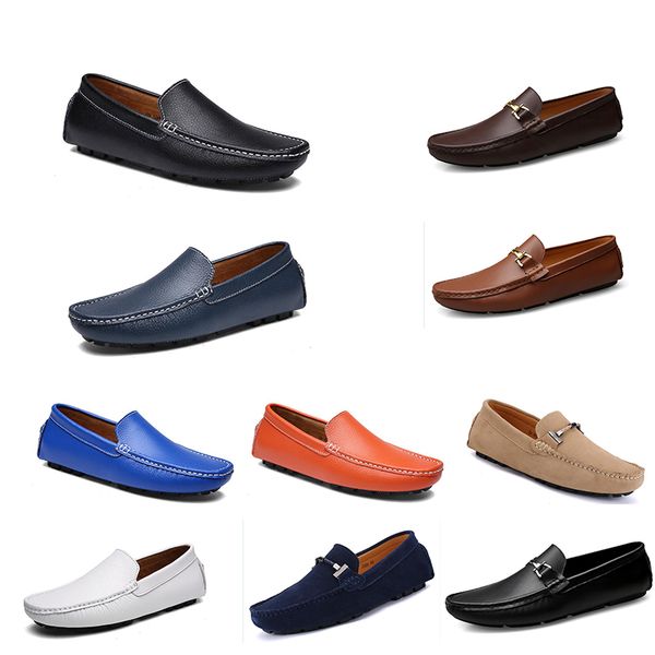 2020 new men casual shoes espadrilles chestnut dark yellow breath round red bowtie fur trainer triple sneaker walking shipping col23, Black
2020 new men casual shoes espadrilles chestnut dark yellow breath round red bowtie fur trainer triple sneaker walking shipping col23, Black