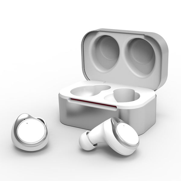 d18s бинауральные беспроводная гарнитура bluetooth 5.3 спорт гарнитура с микрофоном с шумоподавлением стерео привет-fi headse с зарядки box
d18s бинауральные беспроводная гарнитура bluetooth 5.3 спорт гарнитура с микрофоном с шумоподавлением стерео привет-fi headse с зарядки box