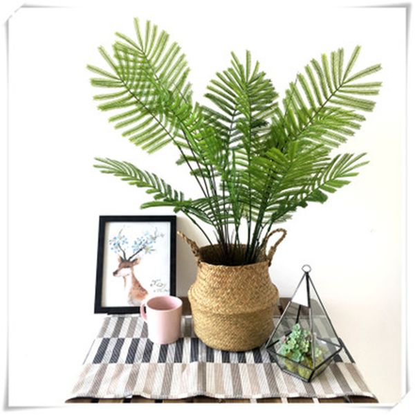 areca палм искусственные растения зеленые растения bunch бабочка палм искусственный цветок home office desk украшение пластиковые
areca палм искусственные растения зеленые растения bunch бабочка палм искусственный цветок home office desk украшение пластиковые